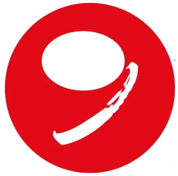 AGK Logo
