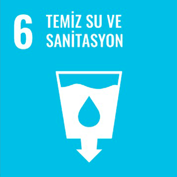 Kalkınma Projesi 7