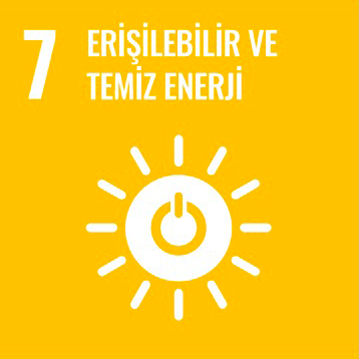 Kalkınma Projesi 8